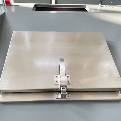 Ενέργεια - Countertop αποταμίευσης οργανικά απόβλητα Composter που η μηχανή 100 κλ