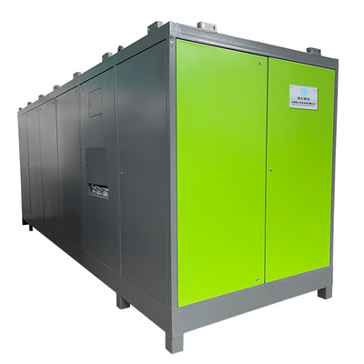 Εύκολη μηχανή ανακύκλωσης Composter τροφίμων λειτουργίας ηλεκτρική για την κουζίνα