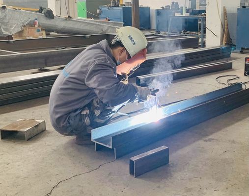 TOGO 2000kg/day Smart Compost Machine with 24-Hour Rapid Composting and 380V 50Hz Power Supply