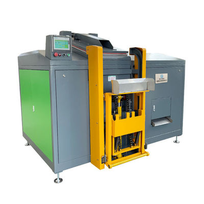 Μετατροπέας οργανικών αποβλήτων TOGO ισχύος 10KW με ποσοστό μείωσης 90% και κύκλο επεξεργασίας 24H για την απόρριψη αποβλήτων τροφίμων
