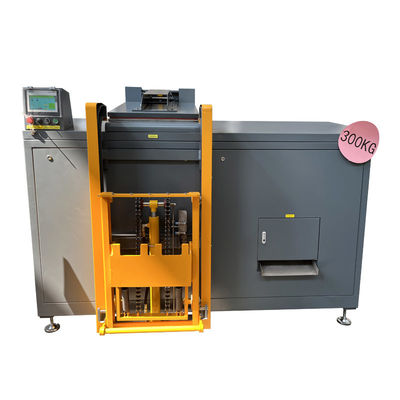 Μετατροπέας οργανικών αποβλήτων TOGO ισχύος 10KW με ποσοστό μείωσης 90% και κύκλο επεξεργασίας 24H για την απόρριψη αποβλήτων τροφίμων