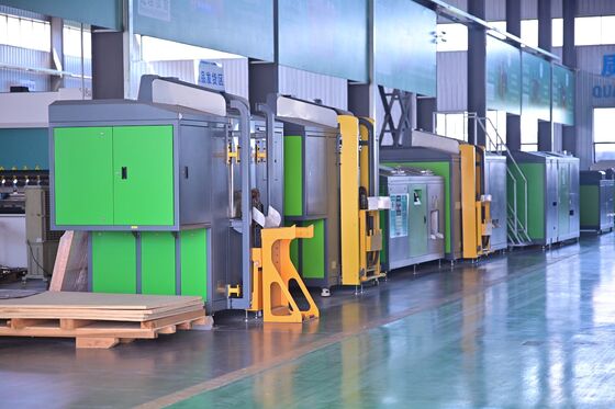 TOGO TG-CC-2000 2000kg/d Εμπορική συσκευή διάθεσης αποβλήτων τροφίμων